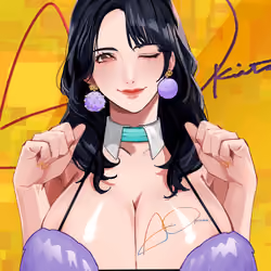Hime#2938