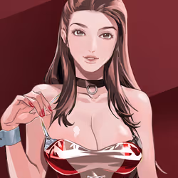 Hime#1085