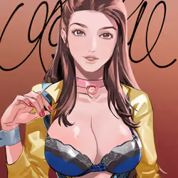 Hime#2130