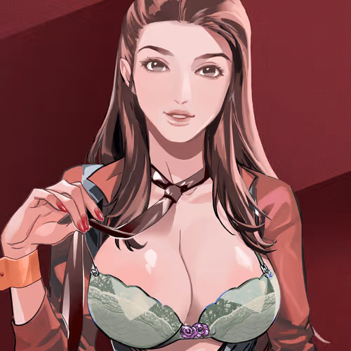 Hime#2687