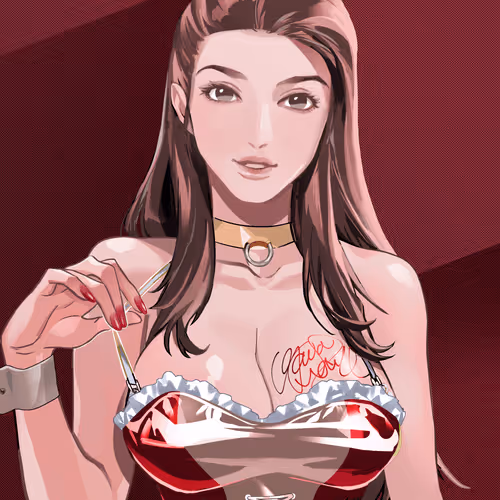 Mev Hime