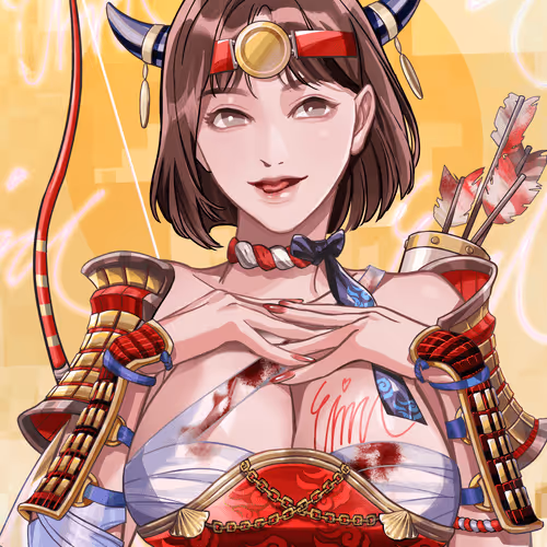 Mev Hime
