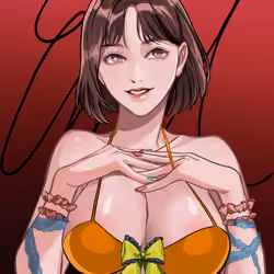Hime#2298