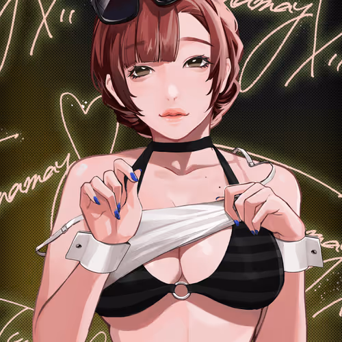 Mev Hime