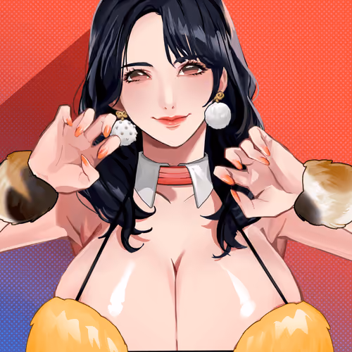 Hime#382