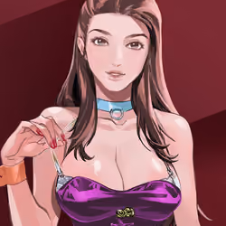 Hime#1694