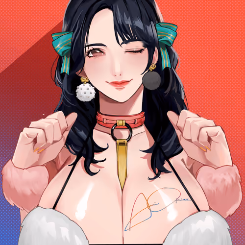 Hime#2388