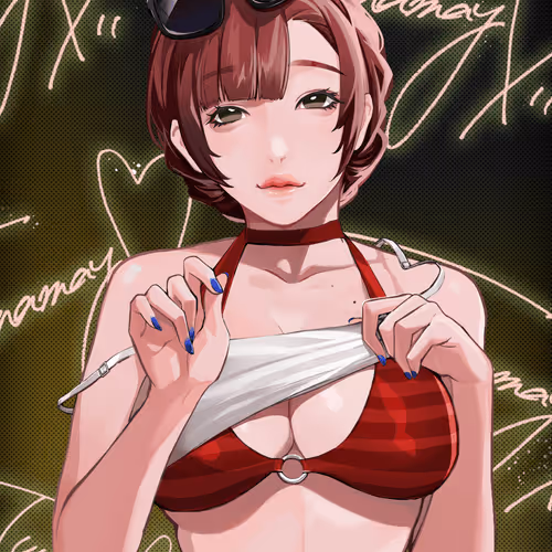 Mev Hime
