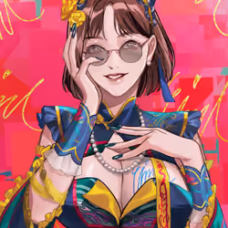 Hime#2596