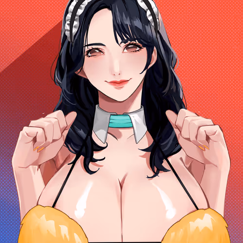 Mev Hime