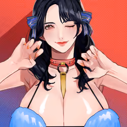 Hime#2998
