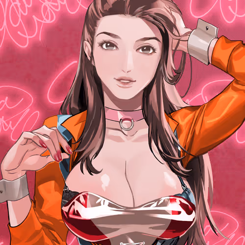 Hime#1147
