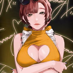 Hime#2225