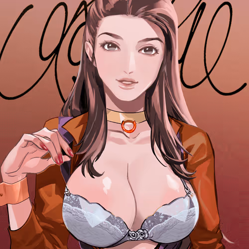 Hime#2012