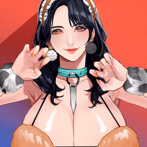Hime#2357