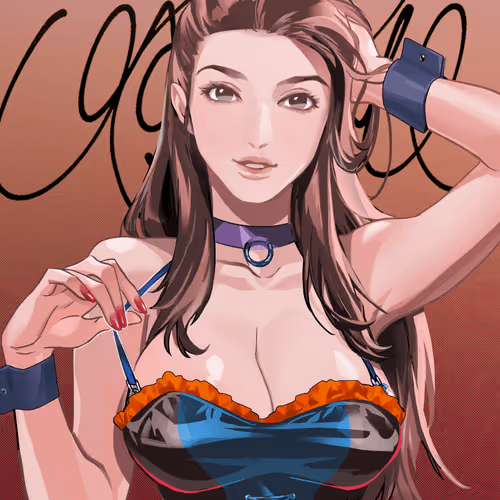 Hime#518