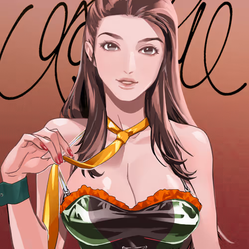 Mev Hime