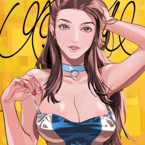 Hime#878