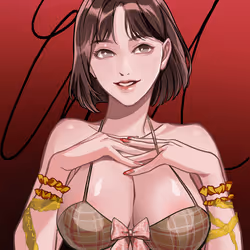 Hime#688