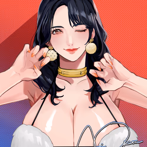 Hime#1834