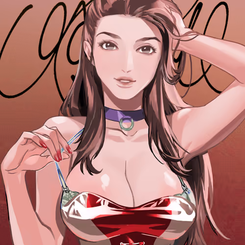 Hime#1254