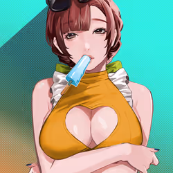 Hime#2588