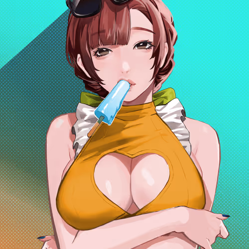 Hime#2588