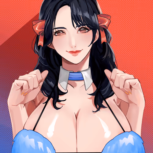 Hime#1893
