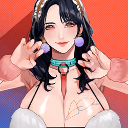 Hime#2243