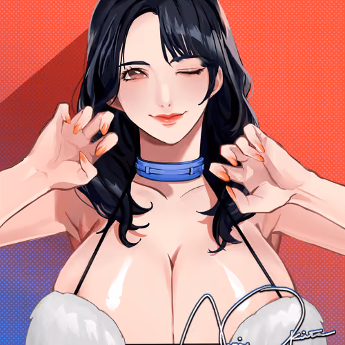 Hime#2913