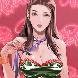 Hime#1801