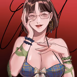 Hime#2808