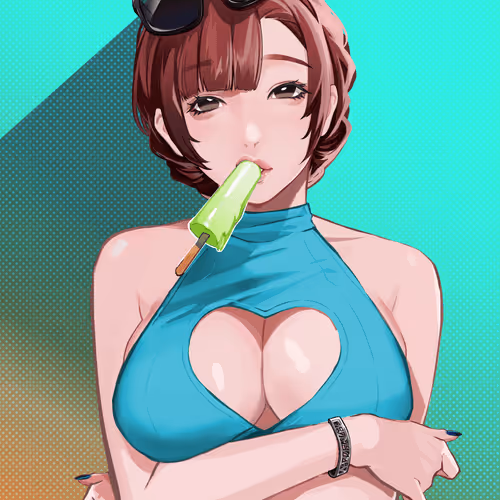 Mev Hime