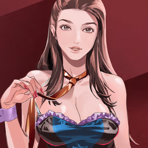 Hime#2545