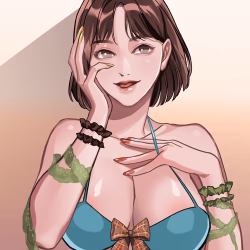 Mev Hime