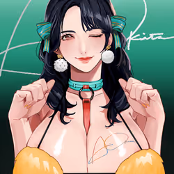 Hime#2373