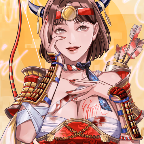 Hime#991