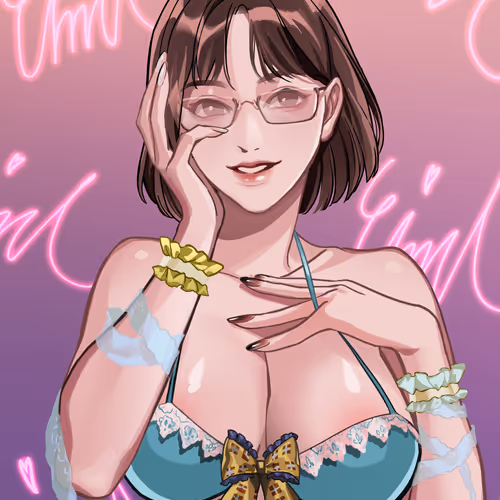Hime#2218