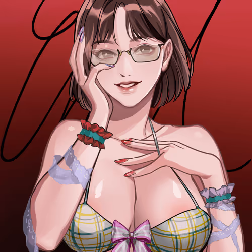 Mev Hime