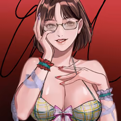 Hime#1022