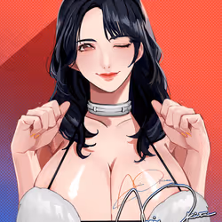 Hime#1482