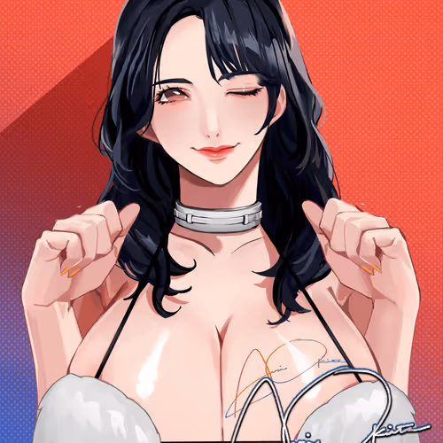 Hime#1482