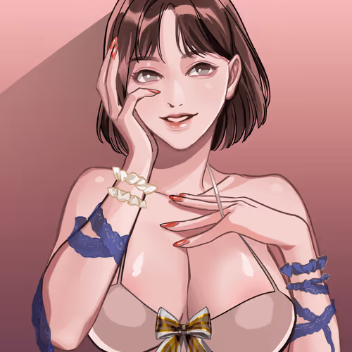 Mev Hime