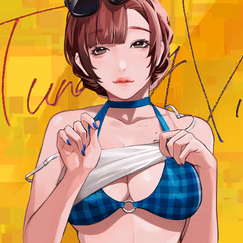 Mev Hime