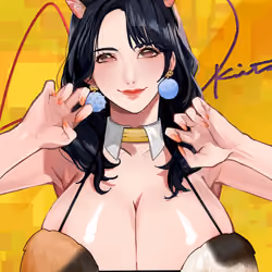 Hime#2894