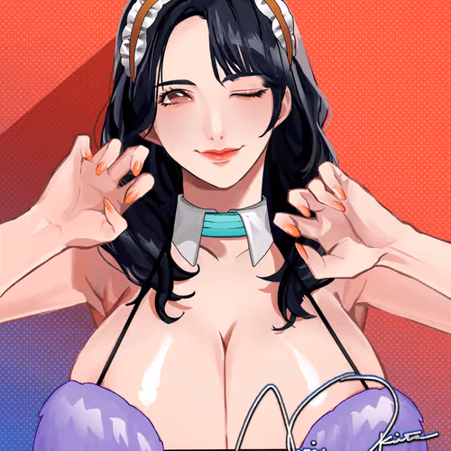 Hime#953