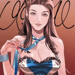Hime#2381