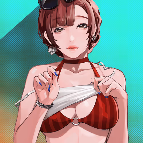 Mev Hime