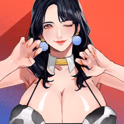 Hime#2089
