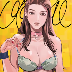 Hime#1599